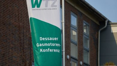 05.05.2022 Gasmotorenkonferenz WTZ