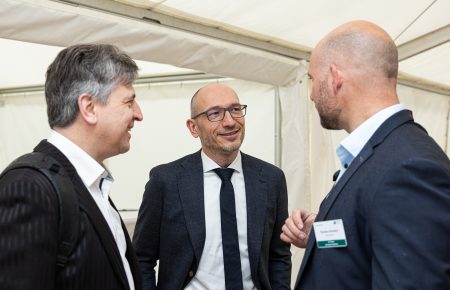 WTZ Gasmotorenkonferenz 2026 008 KLEIN