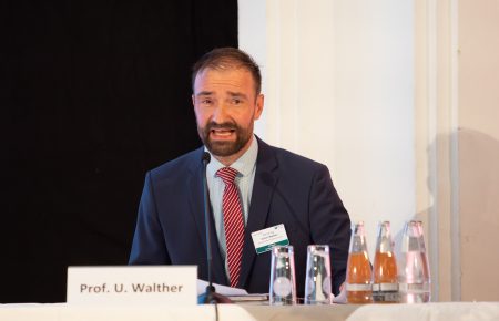 WTZ Gasmotorenkonferenz 2026 032 KLEIN