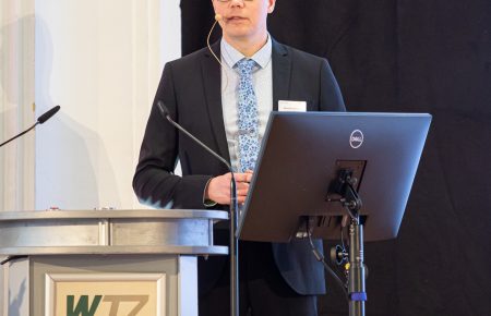 WTZ Gasmotorenkonferenz 2026 041 KLEIN
