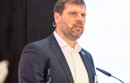 WTZ Gasmotorenkonferenz 2026 056 KLEIN