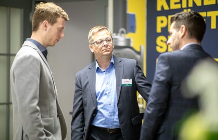 WTZ Gasmotorenkonferenz 2026 072 KLEIN