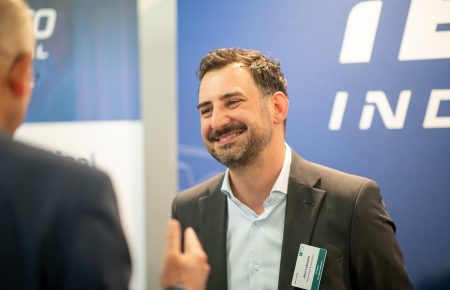 WTZ Gasmotorenkonferenz 2026 075 KLEIN