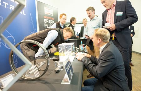 WTZ Gasmotorenkonferenz 2026 077 KLEIN