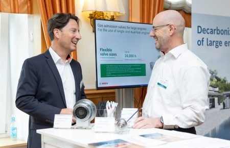 WTZ Gasmotorenkonferenz 2026 083 KLEIN