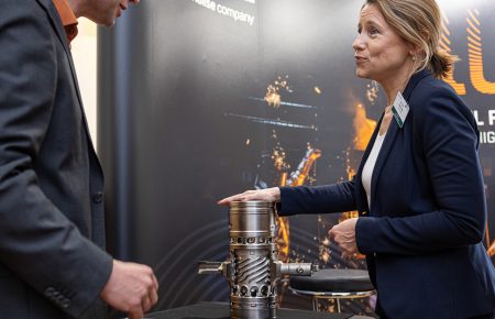 WTZ Gasmotorenkonferenz 2026 100 KLEIN