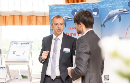 WTZ Gasmotorenkonferenz 2026 103 KLEIN