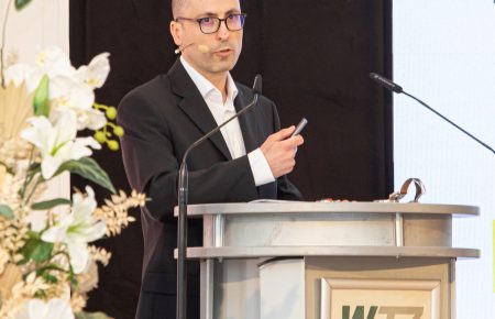 WTZ Gasmotorenkonferenz 2026 112 KLEIN