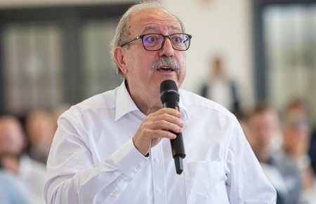 WTZ Gasmotorenkonferenz 2026 118 KLEIN
