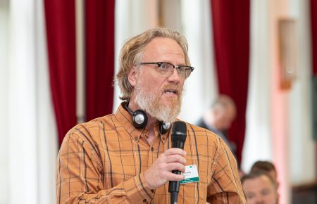 WTZ Gasmotorenkonferenz 2026 122 KLEIN