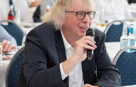 WTZ Gasmotorenkonferenz 2026 130 KLEIN