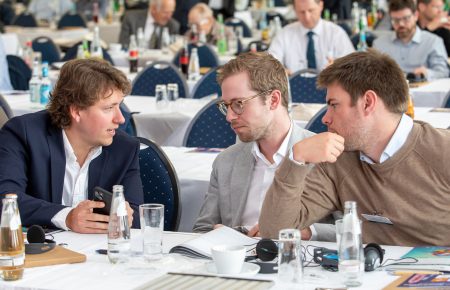 WTZ Gasmotorenkonferenz 2026 148 KLEIN