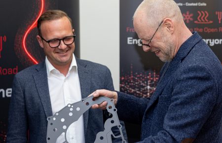 WTZ Gasmotorenkonferenz 2026 157 KLEIN