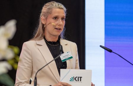 WTZ Gasmotorenkonferenz 2026 159 KLEIN