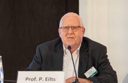 WTZ Gasmotorenkonferenz 2026 169 KLEIN