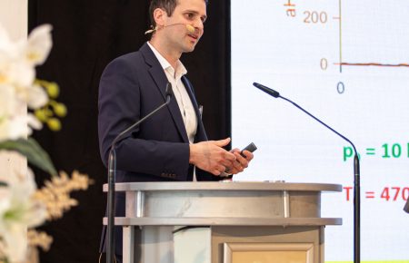 WTZ Gasmotorenkonferenz 2026 214 KLEIN