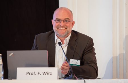 WTZ Gasmotorenkonferenz 2026 215 KLEIN