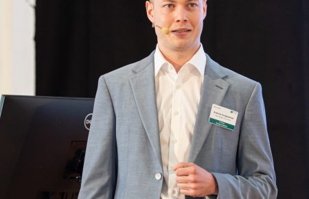 WTZ Gasmotorenkonferenz 2026 217 KLEIN