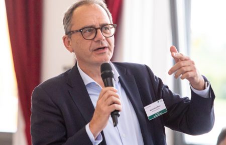 WTZ Gasmotorenkonferenz 2026 227 KLEIN