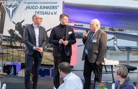 WTZ Gasmotorenkonferenz 2026 250 KLEIN