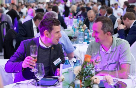 WTZ Gasmotorenkonferenz 2026 272 KLEIN