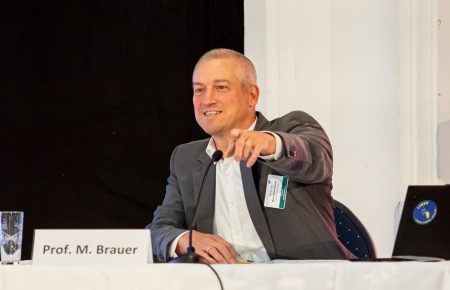 WTZ Gasmotorenkonferenz 2026 294 KLEIN