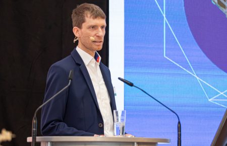 WTZ Gasmotorenkonferenz 2026 299 KLEIN