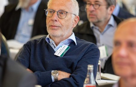 WTZ Gasmotorenkonferenz 2026 302 KLEIN