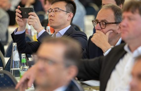 WTZ Gasmotorenkonferenz 2026 303 KLEIN
