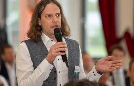 WTZ Gasmotorenkonferenz 2026 313 KLEIN