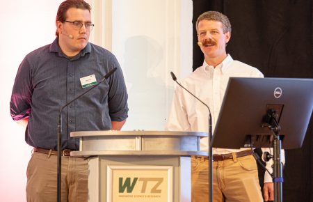 WTZ Gasmotorenkonferenz 2026 314 KLEIN