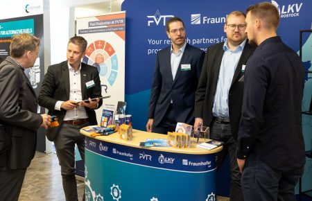 WTZ Gasmotorenkonferenz 2026 322 KLEIN