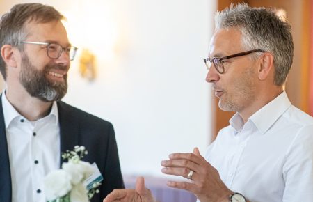 WTZ Gasmotorenkonferenz 2026 334 KLEIN
