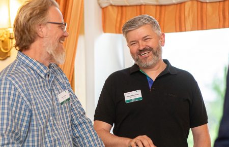 WTZ Gasmotorenkonferenz 2026 337 KLEIN