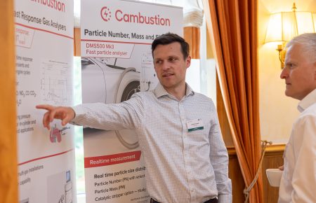 WTZ Gasmotorenkonferenz 2026 340 KLEIN