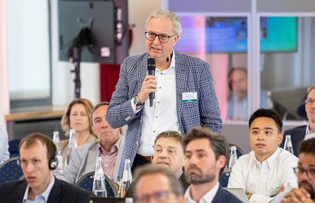 WTZ Gasmotorenkonferenz 2026 349 KLEIN