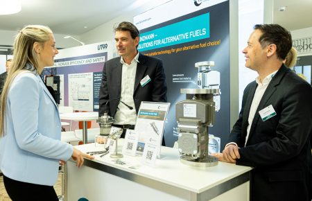WTZ Gasmotorenkonferenz 2026 371 KLEIN