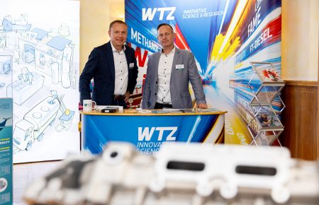WTZ Gasmotorenkonferenz 2026 373 KLEIN