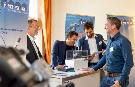 WTZ Gasmotorenkonferenz 2026 379 KLEIN