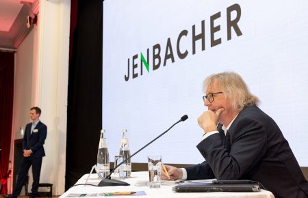 WTZ Gasmotorenkonferenz 2026 386 KLEIN