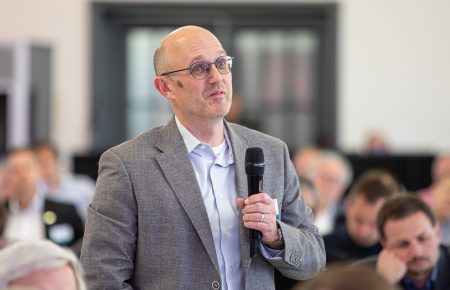 WTZ Gasmotorenkonferenz 2026 387 KLEIN