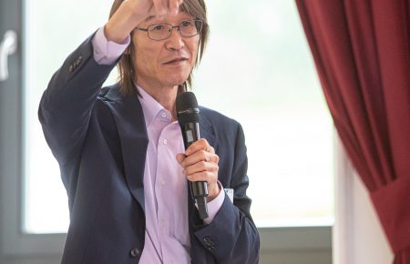 WTZ Gasmotorenkonferenz 2026 395 KLEIN