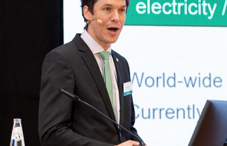 WTZ Gasmotorenkonferenz 2026 405 KLEIN