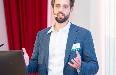 WTZ Gasmotorenkonferenz 2026 414 KLEIN