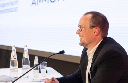 WTZ Gasmotorenkonferenz 2026 415 KLEIN