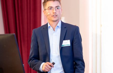 WTZ Gasmotorenkonferenz 2026 422 KLEIN