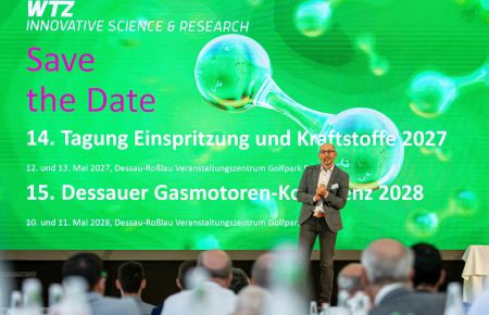 WTZ Gasmotorenkonferenz 2026 431 KLEIN